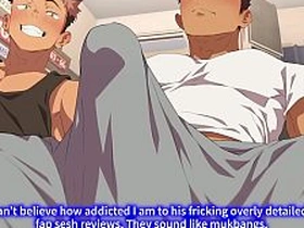 男性ASMR-含住老子鸡巴吞精 jubilant porn asian muscle bear