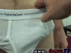 免费人妖GAY片 亚裔伪娘初尝美国黑吊 porne videos of asian gay sex in hdgay