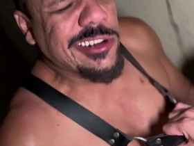 安迪巴西在圣保罗最淫乱派对现场直播 chinese unconcerned porn solo