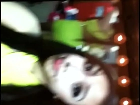 穿着沙滩排球比基尼自慰 SecretGakuen gay porn japanese students