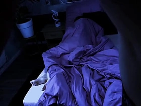 偷拍视角 japanese gay poop porn