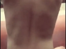 光滑亚洲仔爱鸡巴 chinese gay porn blogs