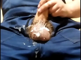 俄罗斯建筑工久未见新娘 射精声响亮精液量惊人！ japanese gay jailing porn