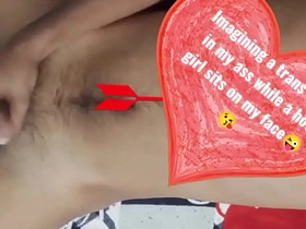 Deidara279 - 更新#1 - 玩弄我的大屌 2025年10月8日 gay massage asia porn