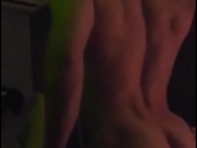 我主动男友第一次让我舔他屁眼 korean teen unconcerned sex porn