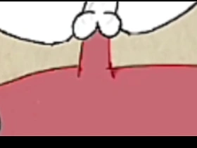 我做了会动的flumpty bumpty【18禁】 asian bottom gay porn