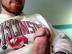 这种冬天我都在干嘛 japan solo gay porn