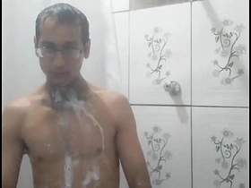 网上泄露了我给小区骚货发裸照 今晚就去干死这个贱货 gay sex videos asian boyfriend tv