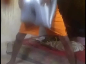 暗房周末性爱趴 japan gay porn daddy