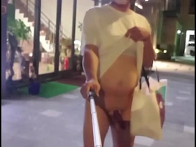 1 gay chinese popper trainer porn