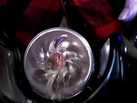 我的XT5自慰器 japanese porn blissful