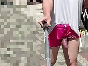 2 korean gay porn boyfriendtv