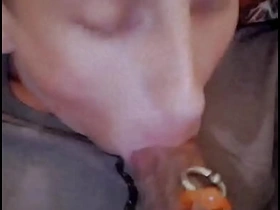 顶级自吮 职业深喉自慰大屌 cute asian gay sex videos