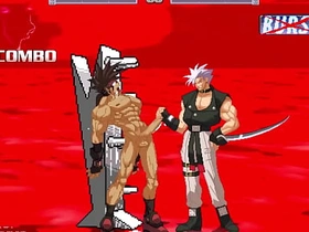 索尔的手活喷出超多精液 无限 asian joyful new sex videos