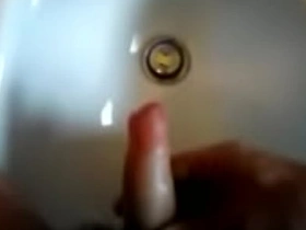 我爱亚洲屄 primo pinoy gay porn