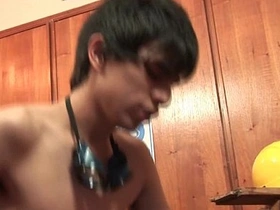 浓稠润滑液1 chinese gay latino porn