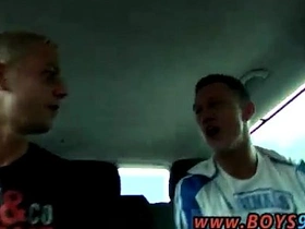 免费观看少年男同色情影片及亚洲男孩撸管 skinny korean gay porn