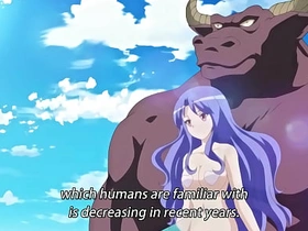 援交后辈 第1集 asian gay casting couch sex videos