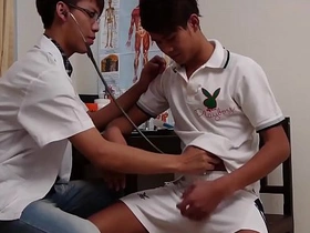 httpsdocs.google.comspreadsheetsd1Rtz8QP1sWKBMiMmiBcVkXx7pHw0MHn5qhNTVTb0editgid0 hot gay bl porn