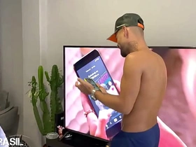 出轨 asian gay porn massage