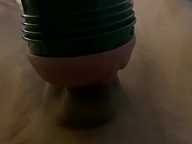 亚洲飞机杯爽玩 asian china joyful females sex videos