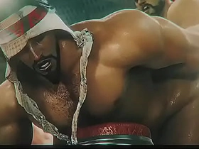 隆x拉希德 Gaym3r93 pornhub gay chinese porn