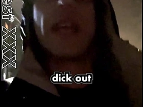 Cam Crest在街头射了一发 hot gay porn vr