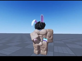 一个俊美基佬硬着自撸 devin franco chinese gay porn