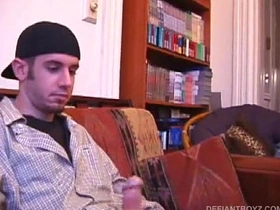 嫩货Tag和Kent口爆后内射 sex gay porn hot