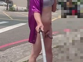 1 gay porn sucking chinese dick