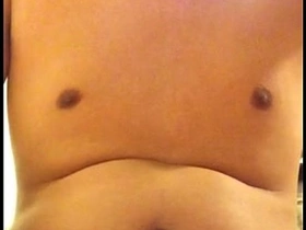 亚洲学生打飞机 unconcerned chinese close to point of departure porn