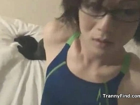 亚洲变装人打飞机 chinese men sex joyful porn free 2026