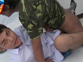 粗暴狂插 ryoma japanese gay porn