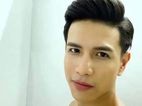 亚洲超模骚穴诱惑 asian WC gay sex videos