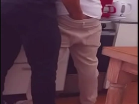 管道工用鸡巴通我堵塞的肛门 chinese oldman blissful porn