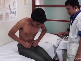 变态医疗癖亚裔肯尼与亚历克斯 asian transgender gay carnal knowledge videos