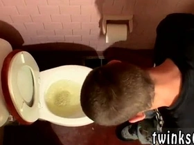 裸体健壮亚洲俊美同志男同电影《一室春光》 china gay men sex videos asian