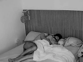 小骚货抓鸡巴在隐藏摄像头前献肛！ gay porn indonesia agay