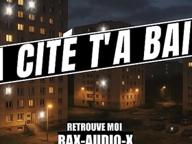 地下车库搞小区阿拉伯基佬 chinese man careless porn gif