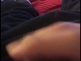 亚洲打飞机 gay porn korean muscle