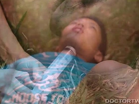 范恩给亚洲嫩屌口交舔肛 阿娇 asian daddy porn gay