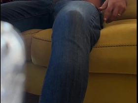 秘密自慰 浓精狂射 真实高潮 korean roommate joyful porn