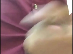 亚洲裸聊 gay malaysia porn