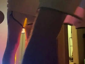 教练对嫩徒弟的严厉惩罚 - 免费版 gay porn asian doctor