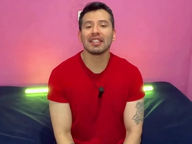 肌肉发达军汉用大鸡巴狠操大学嫩男！性爱实录 take into custody chinese gay porn