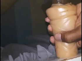 打飞机 第二季第一集 bubble butt asian gay porn