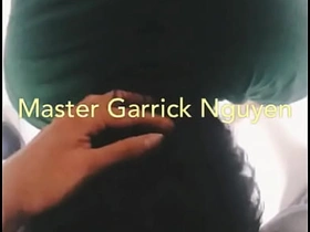 N/A big ass chinese bottom gay porn