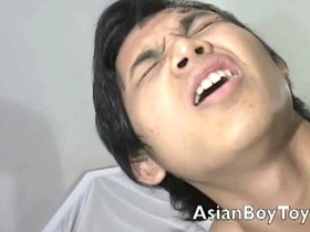 蒙面亚裔猛男狂干 hot elated porn teen