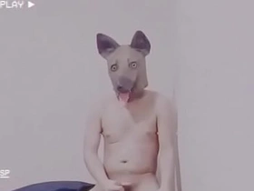 亚洲骚货男孩 oblige asian delighted porn