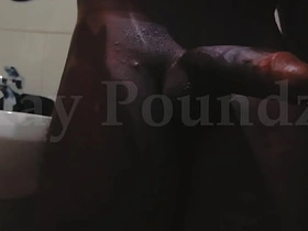 真实继子床上打飞机被当场抓获！ joyful porn chinese tattoo